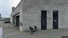 Lejlighed til leje, Birkerød, Teglporten<span class="blurred street-number" onclick="ProcessAdRequest(3454636)"><span class="hint">Se vejnr.</span>[xxxxxxxx]</span>