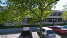 Lejlighed til leje, Taastrup, Musikpassagen<span class="blurred street-number" onclick="ProcessAdRequest(3454639)"><span class="hint">Se vejnr.</span>[xxxxxxxx]</span>