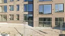Lejlighed til leje, Ølstykke, Mundskænken<span class="blurred street-number" onclick="ProcessAdRequest(3454642)"><span class="hint">Se vejnr.</span>[xxxxxxxx]</span>