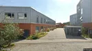 Lejlighed til leje, Valby, Mutzuvej<span class="blurred street-number" onclick="ProcessAdRequest(3454645)"><span class="hint">Se vejnr.</span>[xxxxxxxx]</span>