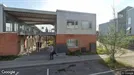 Lejlighed til leje, Valby, Mutzuvej<span class="blurred street-number" onclick="ProcessAdRequest(3454647)"><span class="hint">Se vejnr.</span>[xxxxxxxx]</span>