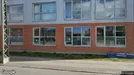 Lejlighed til leje, Valby, Mutzuvej<span class="blurred street-number" onclick="ProcessAdRequest(3454651)"><span class="hint">Se vejnr.</span>[xxxxxxxx]</span>