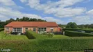 Andelsbolig til salg, Kongerslev, Vestergaardsvej<span class="blurred street-number" onclick="ProcessAdRequest(3454716)"><span class="hint">Se vejnr.</span>[xxxxxxxx]</span>