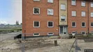 Lejlighed til leje, Herning, Gormsvej<span class="blurred street-number" onclick="ProcessAdRequest(3454731)"><span class="hint">Se vejnr.</span>[xxxxxxxx]</span>
