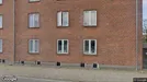 Lejlighed til leje, Nørresundby, Lindholmsvej<span class="blurred street-number" onclick="ProcessAdRequest(3454735)"><span class="hint">Se vejnr.</span>[xxxxxxxx]</span>