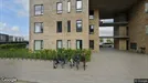 Værelse til leje, Aalborg SV, Poul Anker Bechs Vej<span class="blurred street-number" onclick="ProcessAdRequest(3454736)"><span class="hint">Se vejnr.</span>[xxxxxxxx]</span>