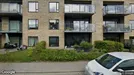 Værelse til leje, Aalborg SV, Poul Anker Bechs Vej<span class="blurred street-number" onclick="ProcessAdRequest(3454738)"><span class="hint">Se vejnr.</span>[xxxxxxxx]</span>