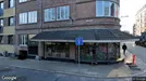 Lejlighed til leje, Aalborg Centrum, Hasserisgade<span class="blurred street-number" onclick="ProcessAdRequest(3454766)"><span class="hint">Se vejnr.</span>[xxxxxxxx]</span>