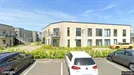 Lejlighed til leje, Fredericia, Nymarksvej<span class="blurred street-number" onclick="ProcessAdRequest(3454772)"><span class="hint">Se vejnr.</span>[xxxxxxxx]</span>