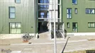 Lejlighed til leje, Århus N, Vistihøjen<span class="blurred street-number" onclick="ProcessAdRequest(3454784)"><span class="hint">Se vejnr.</span>[xxxxxxxx]</span>