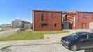 Lejlighed til leje, Århus N, Vistihøjen<span class="blurred street-number" onclick="ProcessAdRequest(3454794)"><span class="hint">Se vejnr.</span>[xxxxxxxx]</span>