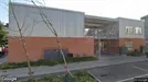Lejlighed til leje, Valby, Mutzuvej<span class="blurred street-number" onclick="ProcessAdRequest(3454803)"><span class="hint">Se vejnr.</span>[xxxxxxxx]</span>