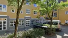 Lejlighed til leje, Aalborg Centrum, Fredericiagade<span class="blurred street-number" onclick="ProcessAdRequest(3454808)"><span class="hint">Se vejnr.</span>[xxxxxxxx]</span>