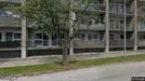 Lejlighed til leje, Århus N, Jens Baggesens Vej<span class="blurred street-number" onclick="ProcessAdRequest(3454810)"><span class="hint">Se vejnr.</span>[xxxxxxxx]</span>