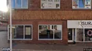 Lejlighed til leje, Aalborg Centrum, Vesterbro<span class="blurred street-number" onclick="ProcessAdRequest(3454812)"><span class="hint">Se vejnr.</span>[xxxxxxxx]</span>