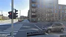 Lejlighed til leje, Taastrup, Jens Kofoeds Gade<span class="blurred street-number" onclick="ProcessAdRequest(3454813)"><span class="hint">Se vejnr.</span>[xxxxxxxx]</span>
