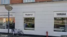 Lejlighed til leje, Aalborg Centrum, Danmarksgade<span class="blurred street-number" onclick="ProcessAdRequest(3454820)"><span class="hint">Se vejnr.</span>[xxxxxxxx]</span>