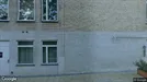 Lejlighed til leje, Østerbro, Hans Knudsens Plads<span class="blurred street-number" onclick="ProcessAdRequest(3454839)"><span class="hint">Se vejnr.</span>[xxxxxxxx]</span>