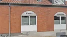 Lejlighed til salg, Helsinge, Badstuevej<span class="blurred street-number" onclick="ProcessAdRequest(3454852)"><span class="hint">Se vejnr.</span>[xxxxxxxx]</span>