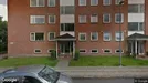 Lejlighed til leje, Haderslev, Jernbanegade<span class="blurred street-number" onclick="ProcessAdRequest(3454862)"><span class="hint">Se vejnr.</span>[xxxxxxxx]</span>
