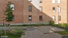 Lejlighed til leje, Viborg, Vilhelm Ehlerts Alle<span class="blurred street-number" onclick="ProcessAdRequest(3454873)"><span class="hint">Se vejnr.</span>[xxxxxxxx]</span>