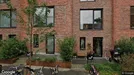Lejlighed til leje, København S, Else Alfelts Vej<span class="blurred street-number" onclick="ProcessAdRequest(3454877)"><span class="hint">Se vejnr.</span>[xxxxxxxx]</span>