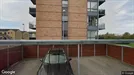 Lejlighed til leje, Ans By, Ans Søpark<span class="blurred street-number" onclick="ProcessAdRequest(3454881)"><span class="hint">Se vejnr.</span>[xxxxxxxx]</span>