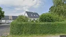 Lejlighed til salg, Bjerringbro, Busbjergvej<span class="blurred street-number" onclick="ProcessAdRequest(3454914)"><span class="hint">Se vejnr.</span>[xxxxxxxx]</span>