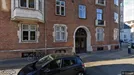 Lejlighed til salg, Østerbro, Fridtjof Nansens Plads<span class="blurred street-number" onclick="ProcessAdRequest(3454923)"><span class="hint">Se vejnr.</span>[xxxxxxxx]</span>