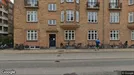 Lejlighed til salg, København S, Amagerfælledvej<span class="blurred street-number" onclick="ProcessAdRequest(3454924)"><span class="hint">Se vejnr.</span>[xxxxxxxx]</span>