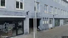 Lejlighed til salg, Frederikssund, Havnegade<span class="blurred street-number" onclick="ProcessAdRequest(3454940)"><span class="hint">Se vejnr.</span>[xxxxxxxx]</span>