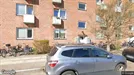 Lejlighed til salg, København S, Palermovej<span class="blurred street-number" onclick="ProcessAdRequest(3454943)"><span class="hint">Se vejnr.</span>[xxxxxxxx]</span>