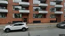 Lejlighed til salg, Vesterbro, Vester Søgade<span class="blurred street-number" onclick="ProcessAdRequest(3454946)"><span class="hint">Se vejnr.</span>[xxxxxxxx]</span>