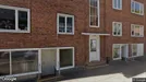 Andelsbolig til salg, Randers C, Lorentzgade<span class="blurred street-number" onclick="ProcessAdRequest(3454962)"><span class="hint">Se vejnr.</span>[xxxxxxxx]</span>