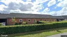 Andelsbolig til salg, Hjørring, Agerlund<span class="blurred street-number" onclick="ProcessAdRequest(3454963)"><span class="hint">Se vejnr.</span>[xxxxxxxx]</span>