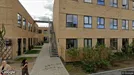 Lejlighed til leje, Rødovre, Møllevangen<span class="blurred street-number" onclick="ProcessAdRequest(3454995)"><span class="hint">Se vejnr.</span>[xxxxxxxx]</span>