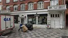 Lejlighed til leje, Aalborg Centrum, Boulevarden<span class="blurred street-number" onclick="ProcessAdRequest(3454998)"><span class="hint">Se vejnr.</span>[xxxxxxxx]</span>