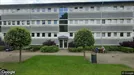 Lejlighed til leje, Hobro, Stoldal<span class="blurred street-number" onclick="ProcessAdRequest(3455008)"><span class="hint">Se vejnr.</span>[xxxxxxxx]</span>