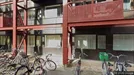 Værelse til leje, København S, Siljangade<span class="blurred street-number" onclick="ProcessAdRequest(3455019)"><span class="hint">Se vejnr.</span>[xxxxxxxx]</span>