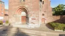 Lejlighed til leje, Østerbro, Jagtvej<span class="blurred street-number" onclick="ProcessAdRequest(3455041)"><span class="hint">Se vejnr.</span>[xxxxxxxx]</span>