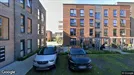 Lejlighed til leje, Espergærde, Triumphbuen<span class="blurred street-number" onclick="ProcessAdRequest(3455052)"><span class="hint">Se vejnr.</span>[xxxxxxxx]</span>