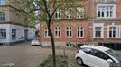 Lejlighed til leje, Odense C, Oluf Bagers Gade<span class="blurred street-number" onclick="ProcessAdRequest(3455053)"><span class="hint">Se vejnr.</span>[xxxxxxxx]</span>