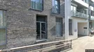 Værelse til leje, København SV, Ernie Wilkins Vej<span class="blurred street-number" onclick="ProcessAdRequest(3455055)"><span class="hint">Se vejnr.</span>[xxxxxxxx]</span>