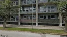 Lejlighed til leje, Århus N, Jens Baggesens Vej<span class="blurred street-number" onclick="ProcessAdRequest(3455072)"><span class="hint">Se vejnr.</span>[xxxxxxxx]</span>
