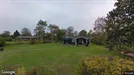Lejlighed til leje, Juelsminde, Ved Diget<span class="blurred street-number" onclick="ProcessAdRequest(3455074)"><span class="hint">Se vejnr.</span>[xxxxxxxx]</span>