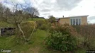 Lejlighed til leje, Ebeltoft, Thorupsvej<span class="blurred street-number" onclick="ProcessAdRequest(3455075)"><span class="hint">Se vejnr.</span>[xxxxxxxx]</span>