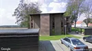 Lejlighed til leje, Vejle Centrum, Store Grundet Alle<span class="blurred street-number" onclick="ProcessAdRequest(3455173)"><span class="hint">Se vejnr.</span>[xxxxxxxx]</span>