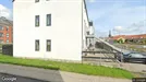 Lejlighed til leje, Nyborg, Toldbodgade<span class="blurred street-number" onclick="ProcessAdRequest(3455178)"><span class="hint">Se vejnr.</span>[xxxxxxxx]</span>