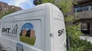 Lejlighed til leje, København S, Njalsgade<span class="blurred street-number" onclick="ProcessAdRequest(3455184)"><span class="hint">Se vejnr.</span>[xxxxxxxx]</span>