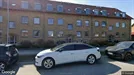 Lejlighed til salg, Kastrup, Kastruplundgade<span class="blurred street-number" onclick="ProcessAdRequest(3455201)"><span class="hint">Se vejnr.</span>[xxxxxxxx]</span>